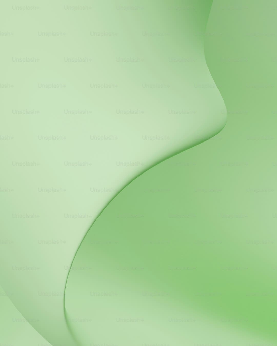 谁撑起暑期档100亿票房？